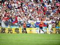 换代首选,中国领先:为何是激光电视?