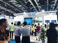 军民融合展:小鸟科技民参军,助力大国崛起