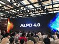 三原色:光峰激光的新“王牌”