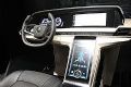 Digitimes Research:汽车、游戏和工业面板尺寸增大