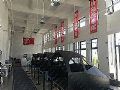 中仿荣获“2017年度科技创新奖”