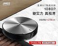 微投的进化:下一步的热点在哪里