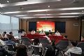重磅:建党97周年,奥威亚历史性转变出现了
