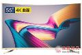 七月超级活动日 购康佳LED55UC6电视仅3699元