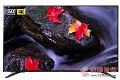 低价钜惠 夏普LCD-50SU575A液晶电视仅两千出头