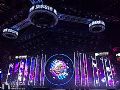 雷凌显示助阵京东618潮iN盛典+潘玮柏深圳演唱会