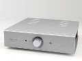 规格惊人!:Norma Audio Revo IPA-140综合扩大机