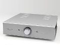 ˣNorma Audio Revo IPA-140ۺ