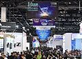 首届成都InfoComm China 2018展会即将于9月5日至7日隆重开展