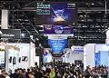 ׽ɶInfoComm China 2018չἴ957¡ؿչ