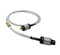 超高传导:Nordost Valhalla 2电源线