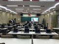 明博优课,为丰台实验学校打造高效课堂