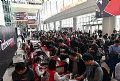 您一定要到!5个参观首届成都InfoComm China 2018的理由