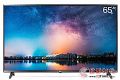 品质之选 LG 65LG63CJ-CA电视售价6199元