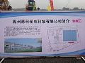 大尺寸液晶已经对折价,显示市场要变天吗