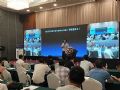 改变不只一点点:LANBO微距背投实力圈粉