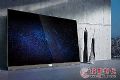 创维推全新自主研发MAX OLED系列旗舰款电视--S9A