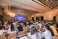 SmartShow2018国际智慧教育展广州峰会召开,多维度解析教育信息化