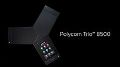 Polycom Trio³Ա±׼