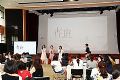 聚焦教师成长,希沃杏坛计划第二期高级研修班