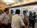 中标麒麟系统亮相自主可控大会