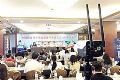 锐取yCat无线便携录播 让全场景活动稳站C位
