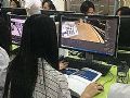 IdeaVR助力全国职校VR教学资源创作大赛