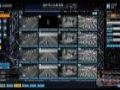 MediaComm美凯光纤4K KVM让显示更清晰