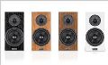 手工搭棚:Audio Physic Classic 3书架音箱