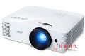 经典商务办公投影机 宏碁 (Acer) 极光D606