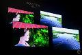 索尼Bravia Master系列4K电视抢鲜看