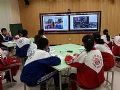 八一建军节│悄悄告诉您,兵团教育脱贫攻坚可以这样做