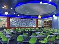 视美乐:用创新不断扩大“内容的技术边界”