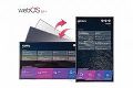 LG SM5KD数字标牌,助力商家玩转新零售行业