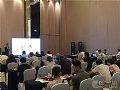 彩易达2018数字化整体解决方案全国巡展新疆乌鲁木齐站