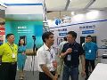 中庆智课亮相广西 助力广西智慧教育大发展