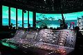 ֻϵͳRIVAGE?PM10౱