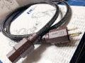 İ:DC Cable PS-800/PS-800AԴ