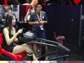 微鲸亮相ChinaJoy,新技+娱乐创造新价值