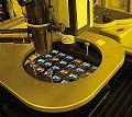 弗劳恩霍夫研究所开发新型微图案化工艺