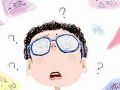综合防控青少年近视方案即将出台液晶一体机将何去何从