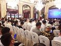 最美的地方遇见更好的你!CHARTU长图巡展-杭州站