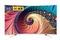 4K曲面+金属机身 65寸康佳LED65X88U超值购