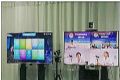 好视通远程诊疗系统平台助力诊疗演练