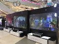 屏幕:挡在激光电视崛起路上的石头