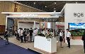 2018 iWorld成都开幕 BOE(京东方)演绎精彩智慧物联生活