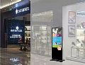质量好、功能强、售后无忧——东方中原信息发布系统震撼登场