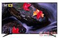 热门推荐 夏普LCD-50SU575A液晶电视不足两千元