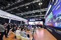 致西部AV和IT集成商:领先国际的厂家和企业正等着跟您合作