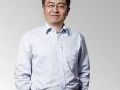 徐明:聚焦创新,力维启航智联网战略